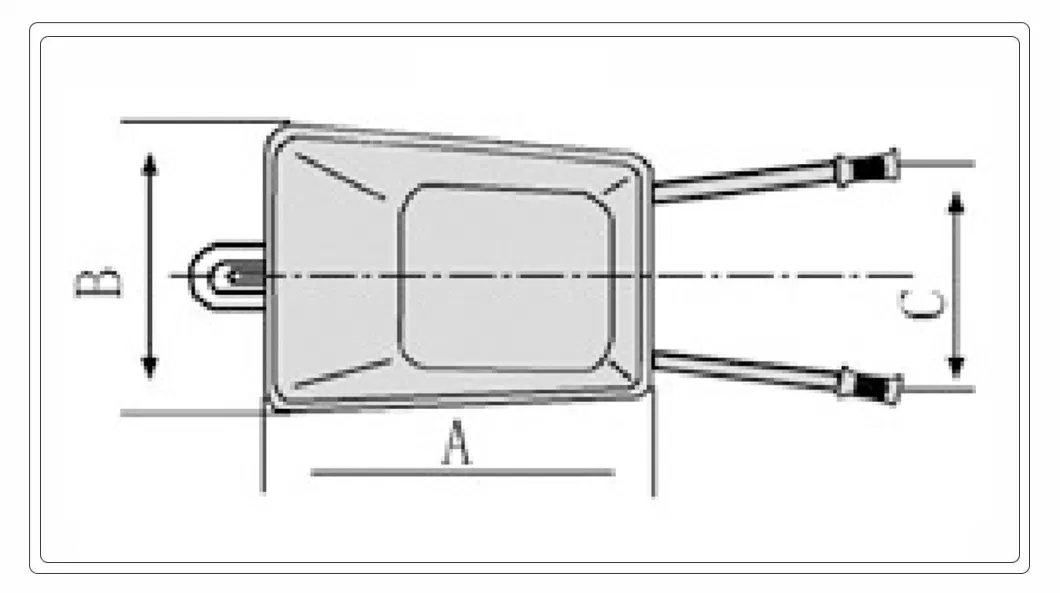 Plastic/Wood Hand Cart/Wh7804 Wheelbarrow /Garden Wheelbarrow