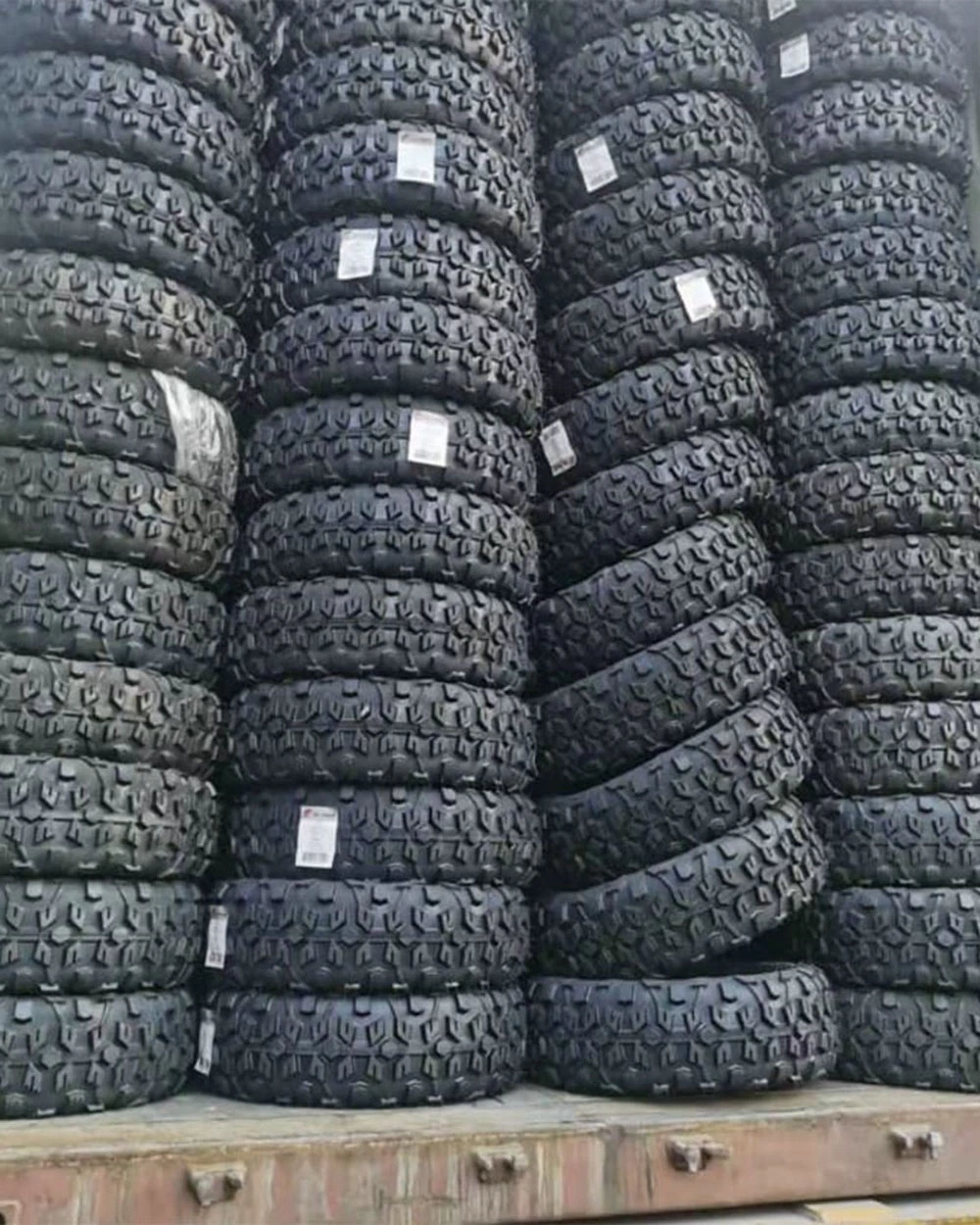 ATV&UTV&Quads Tire Tyre 26.5X10-14 28X10-14 29.5X10-12 29.5X12-14 30X10-14 32X10-14 32X10-15 33X10-15 34X10-15 32X10-16 34X10-16 34X10-18