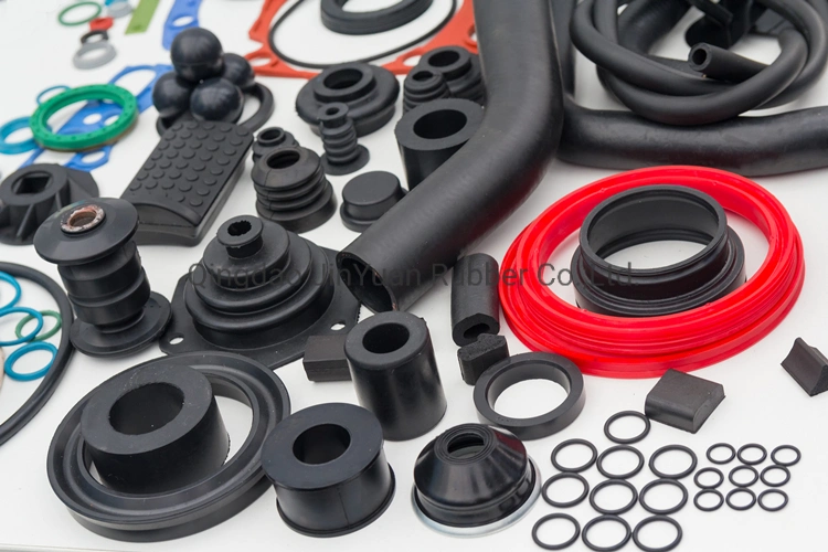 Cables Wires Cutting and Stripping Machines Spare Parts Rubber Rollers Wheels Drive