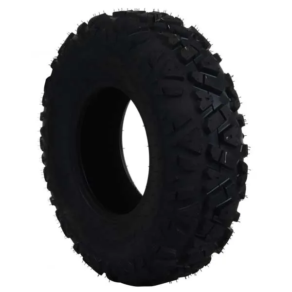 ATV Tires Used on Existing off-Road UTV Accessories for off-Road 19 * 7-8tl