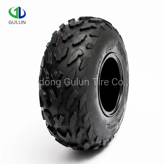 Factory ATV UTV Tire 26X11-12 26X11-14 22X10-10 21X7-10 25X8-12 25X10-12 24X8-12