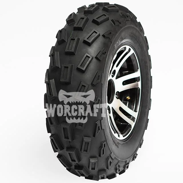 Factory ATV UTV Tire 26X11-12 26X11-14 22X10-10 21X7-10 25X8-12 25X10-12 24X8-12