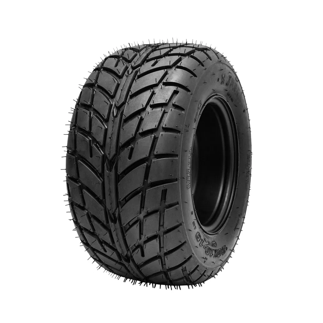 Best Super Cheap Sport Mud Quad Bike Sxs Four Wheeler UTV/ATV Rims and Tires with DOT for Sale 10 Inch 25X10X12,25X8X12,19X7 8,22X11X8,21X7 10,16X8 7,22X10-10