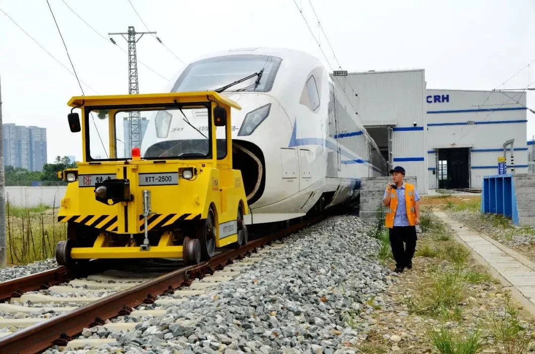 High PU Material Sand Beach Folding Wagon Rail Cart Wheel