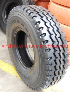 250-4 Rubber Wheel Barrow Tire / Small Wheels and Tires