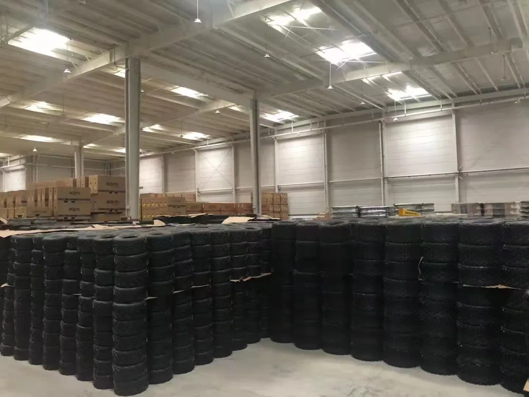 Factory Wholesale Cheap ATV UTV Trailer Tires of Chinese Manufacturer (Rim Assembly Available at25X12X9, 22X11X8, 16X8 7, 19X7 8, 25X10X12, 25 8 12, 26X9X12)