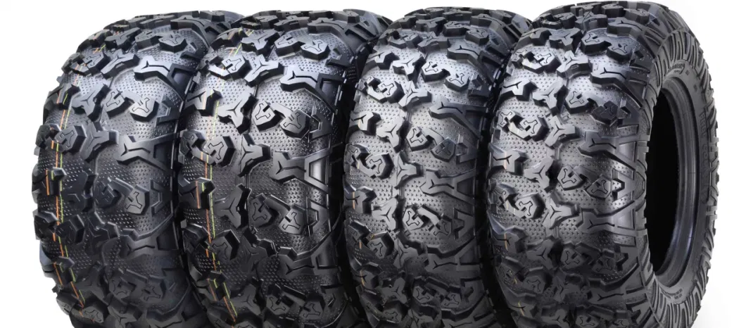 Suntop/Far East Brand ATV/UTV Trailer Tyres 4pr 6pr F920 Tubeless Tires 4.80-12 5.30-12 4.80/4.00-12 5.30/5.00-12 22*9.5-12 25*8-12 25*10-12 St175/80-13