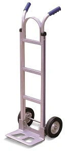 Shelf Table Trolley (HL-CX series)