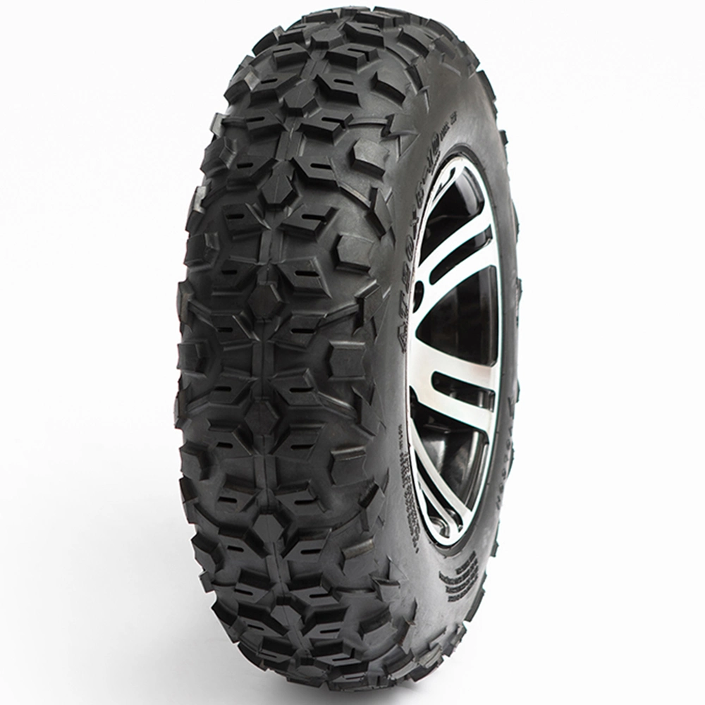 Factory ATV UTV Tire 26X11-12 26X11-14 22X10-10 21X7-10 25X8-12 25X10-12 24X8-12