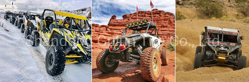 Arisun Sport ATV Tires for Sale 20X7-8 22X7-10 19X7-8 22X10-8 22X10-10 20X10-9 18X9.5-8 Arisun Zuper Age Westlake Ar17 Ar18