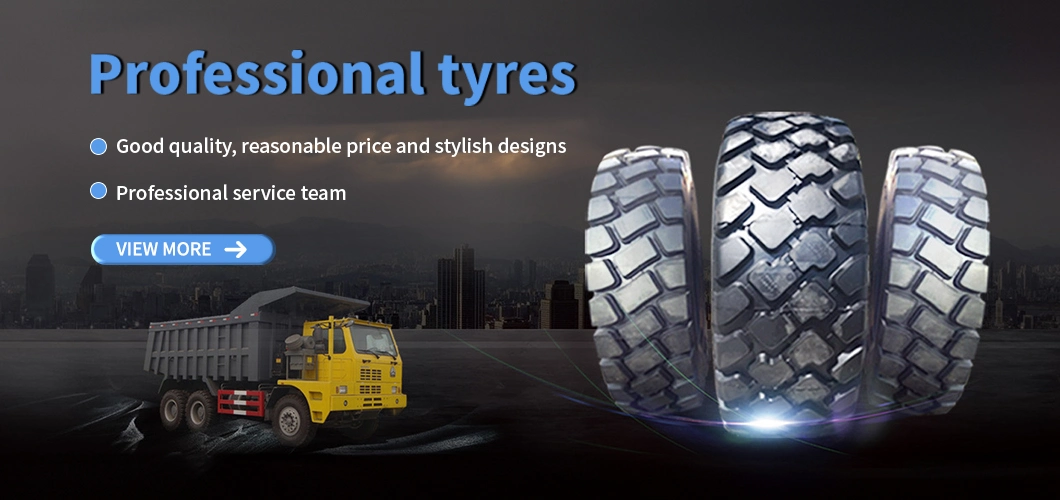 Best Car New Rubber Tire Brand 13/70/175 14/70/195 15/65/185 16/55/205 Set Tire for Sport Cars
