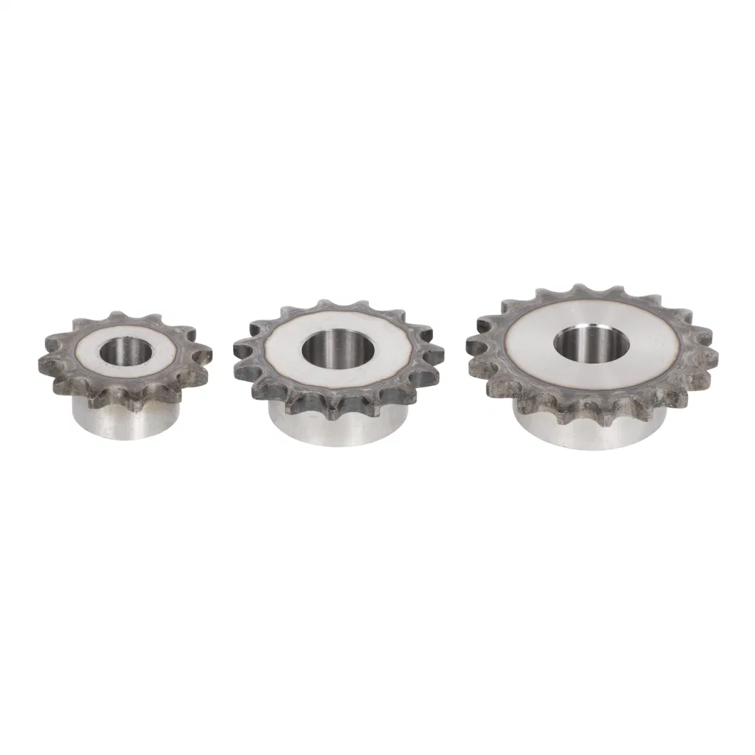 Farm Tools Planter Parts Wheels