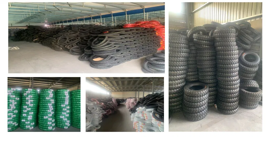 Hot Sale High Quality Price Cheap Wheelbarrow 130/60-10 Pneumatic Hand Truck Rubber Wheels