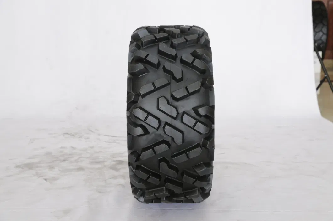 ATV Tyre 26X11-14 26X9-14 26X11-12 26X9-12 21X7-10 22X10-10