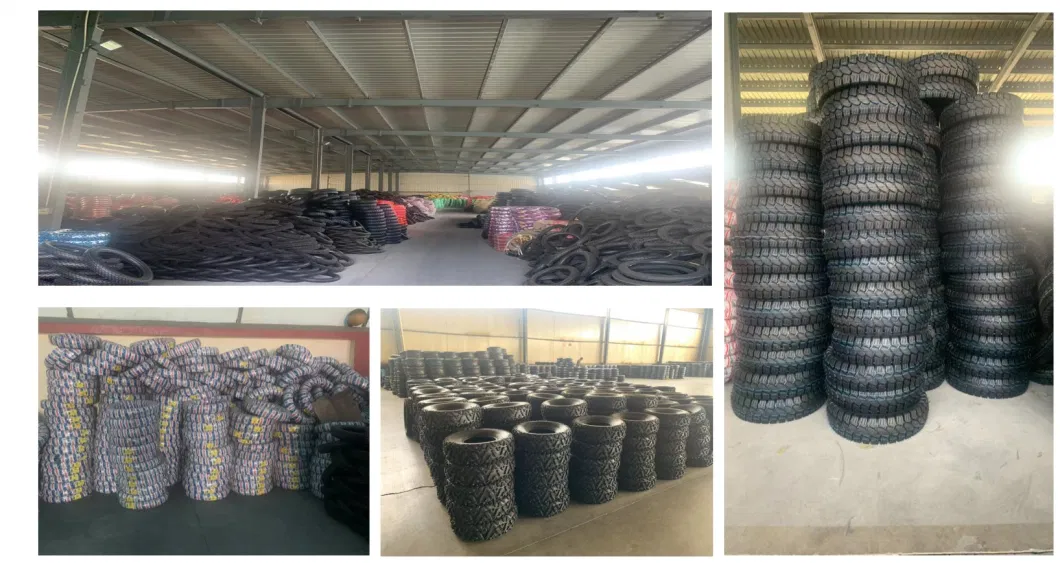 Hot Sale High Quality Price Cheap Wheelbarrow 130/60-10 Pneumatic Hand Truck Rubber Wheels