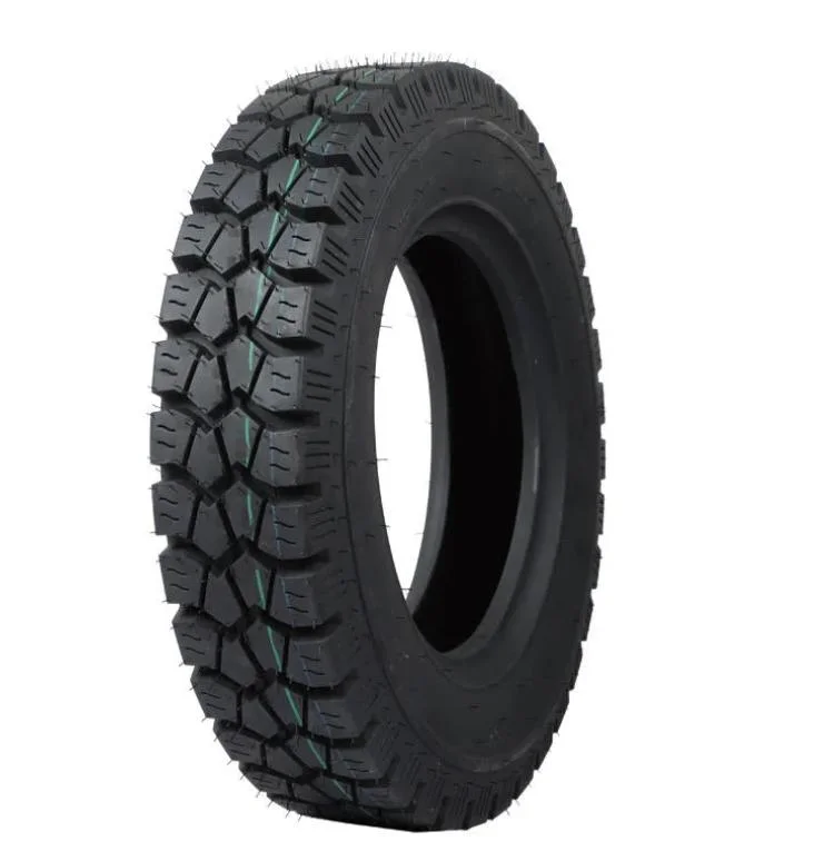 Motorcycle Parts Front and Rear Diamond Stud Trailer Tires High Speed Rated Tubeless Tyre 4.00-8 4.80-8