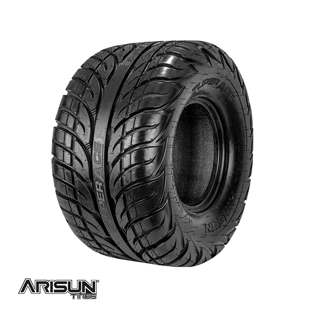 Arisun Sport ATV Tires for Sale 20X7-8 22X7-10 19X7-8 22X10-8 22X10-10 20X10-9 18X9.5-8 Arisun Zuper Age Westlake Ar17 Ar18