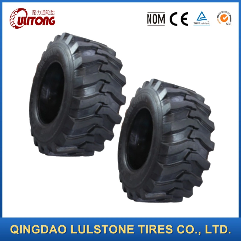 Strong Quality 18.4-28 R4 Pattern Agricultural Tires 16.9 R 34 Agricultural Tires