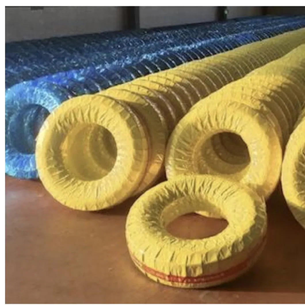 PCR Passenger Car Tyres Price. China Tyre Factory Price, Run-Flat, Tyres for SUV, 4*4, ATV, Mt, UHP, LTR. Radial Car Tyre, Winter Tyre, All Terrain Tyres