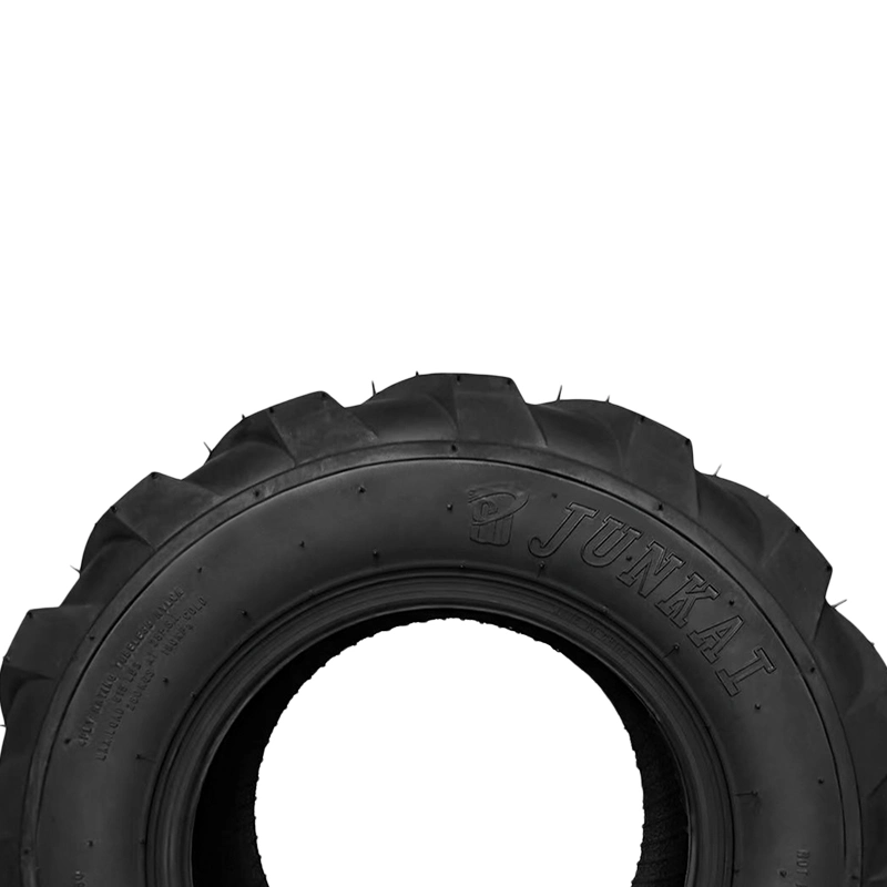 16X6.5-8 Lawn Mower Agricultural Tyre for Lawn&Garden Tractor