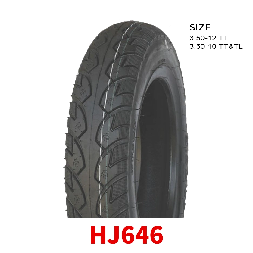 Hot Sale High Quality Price Cheap Wheelbarrow 130/60-10 Pneumatic Hand Truck Rubber Wheels