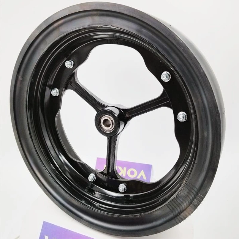 4.5 X 16 Maschio/John Deer Planter Wheel Exporters