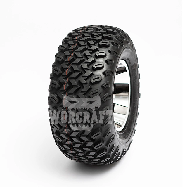 Factory ATV UTV Tire 26X11-12 26X11-14 22X10-10 21X7-10 25X8-12 25X10-12 24X8-12