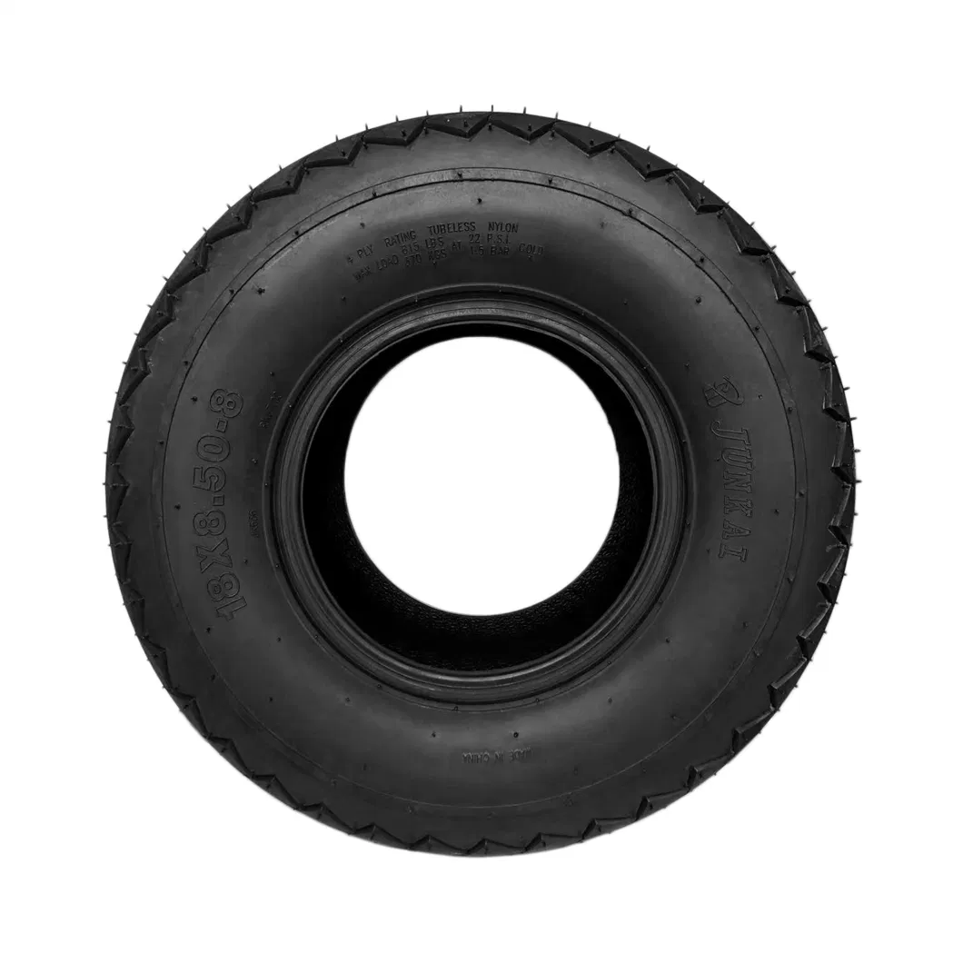 8 Inch10 Inch 12 Inch 14 Inch ATV Lawn Mower Utility Turf Garden Golf Cart Wheels (rims) and Tires for Sale 18X8.50-8,22X11 10,205 50 X 10,,23X10 14,23X10 5X12