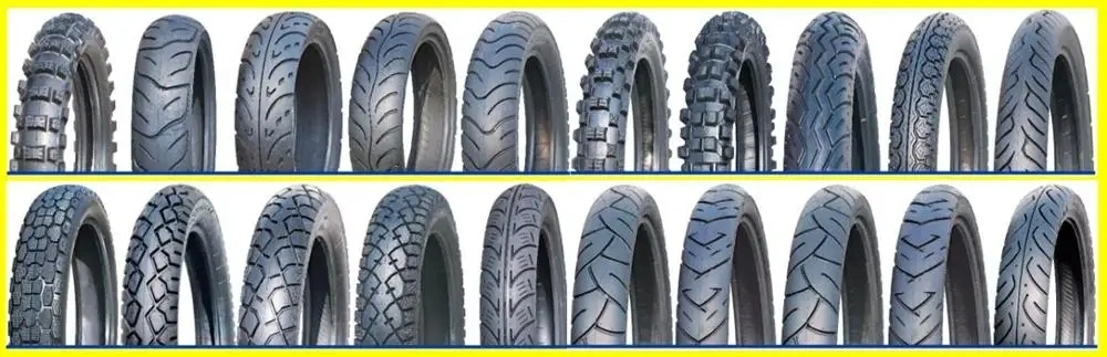 Kta Electric Tricycle Tires 300-12 Manufacturers Direct Selling Agricultural Tractor Three Tires Motorcycle Wheels