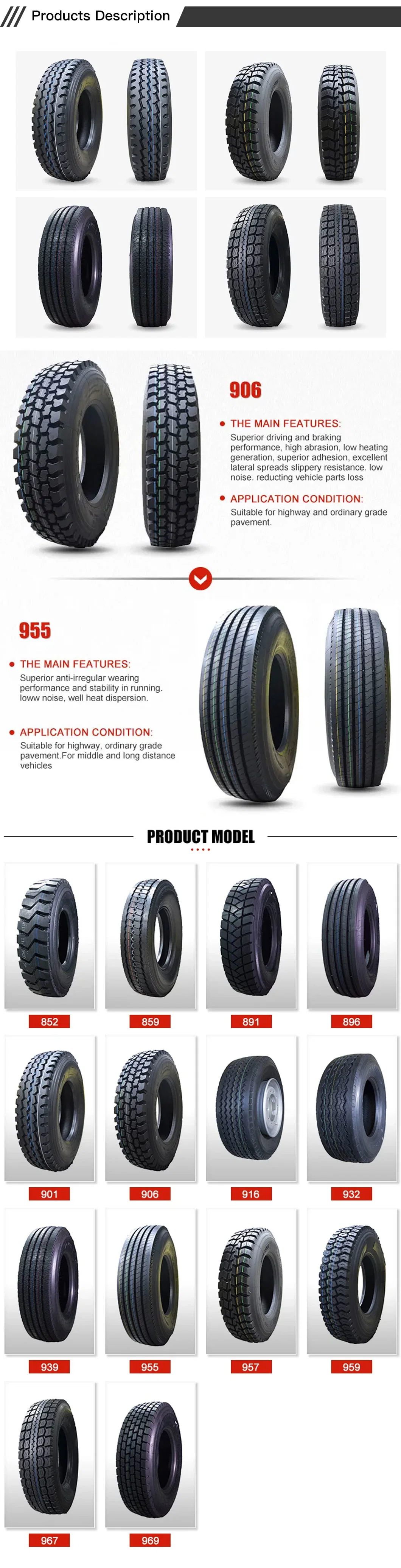 Unfold 60tpi Anti Puncture Maxxis Bicycle Tire in Stock