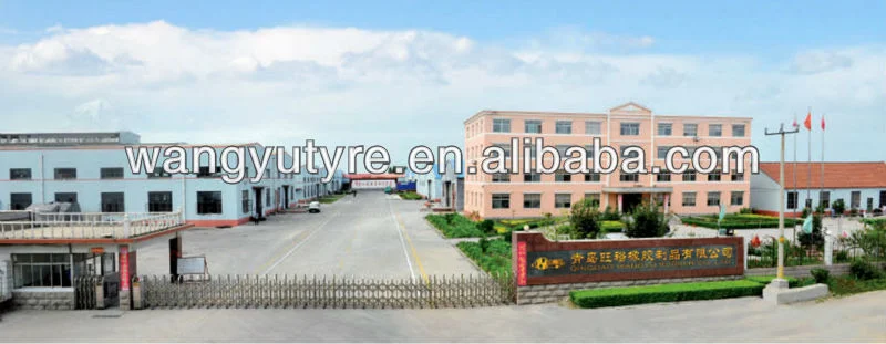 4.00-8 Agricultural Tyre of Sh-618 China Factory Made. Top Trust Brand