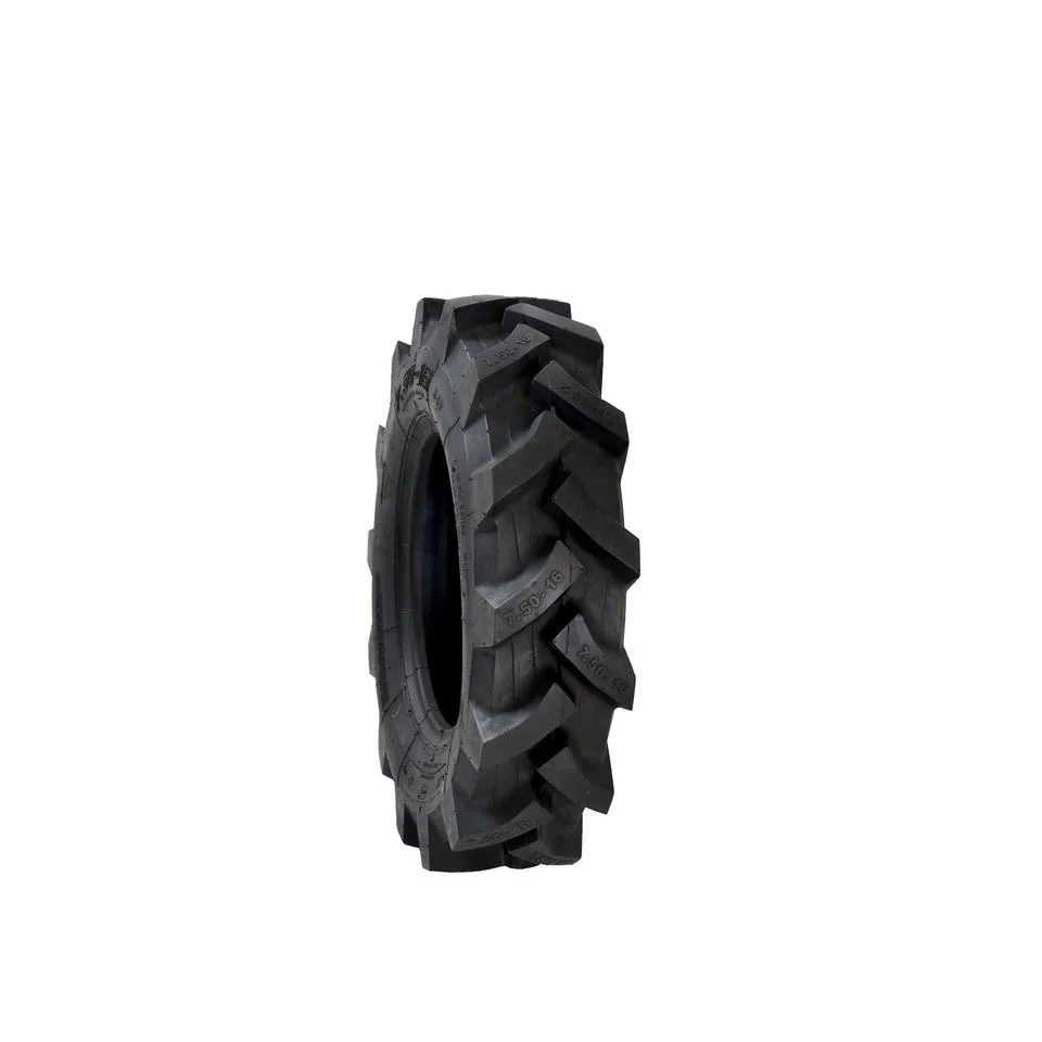 High Quality of R-1s Pattern Agricultural Tyre