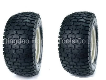 Tubless ATV Tyre 6.50-8