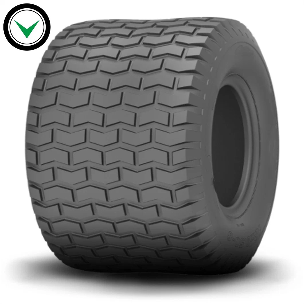 18X8.50-8 Manufacture CT558 Outdoor Power Commercial Turf Equipment Golf Carts Utility Vehicles Lawn&Garden Tyre/Tire