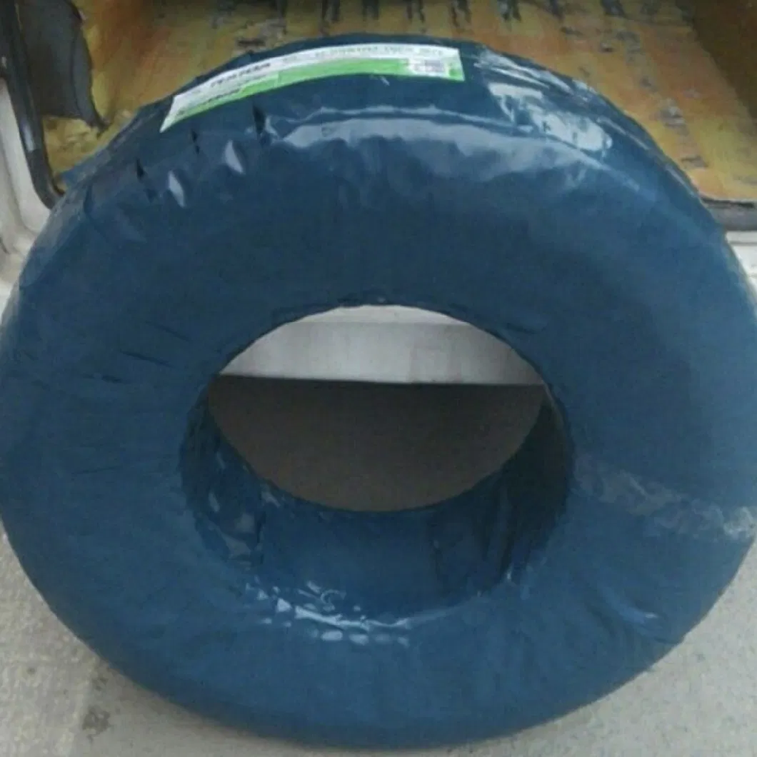 Tire for Car, PCR Passenger Car Tire, for Africa. All-Terrain Tires, off-Road Tires, Highway Tires, Performance Tires, Run-Flat Tires