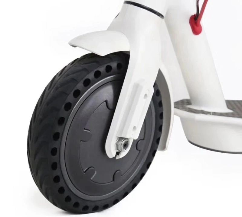 Hot Sale Motorcycle Scooter Agricultural 4.00-12 Tricycle Tire