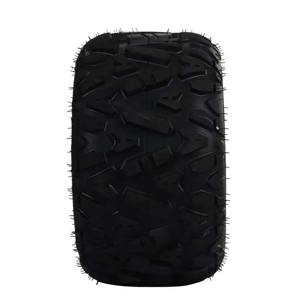 ATV Tires Used on Existing off-Road UTV Accessories for off-Road 19 * 7-8tl