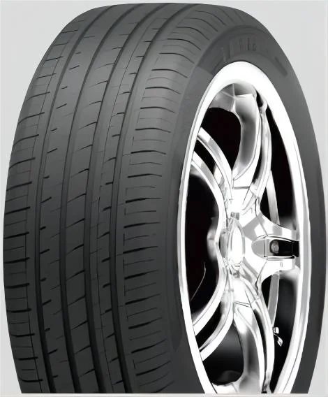 Tire for Car, PCR Passenger Car Tire, for Africa. All-Terrain Tires, off-Road Tires, Highway Tires, Performance Tires, Run-Flat Tires