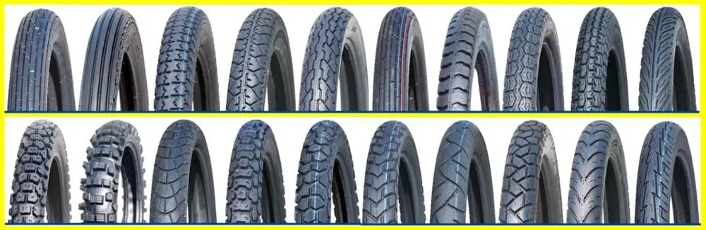 Kta Electric Tricycle Tires 300-12 Manufacturers Direct Selling Agricultural Tractor Three Tires Motorcycle Wheels