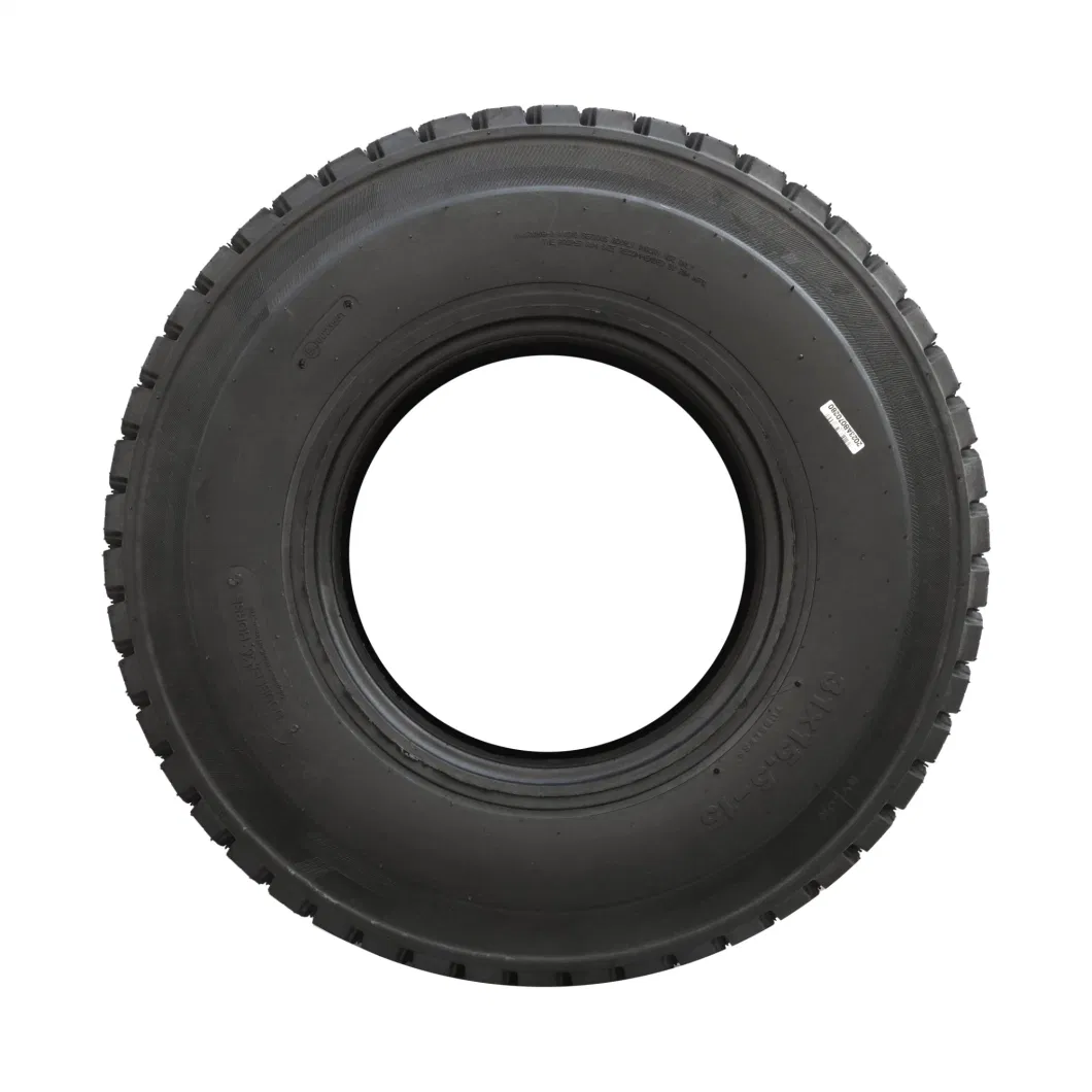 ATV Tires Wholesale 26X12.00-12 Tl Tubeless Tyre