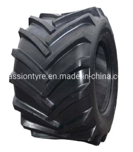 31X15.50-15 OTR Tires for Lawn and Garden