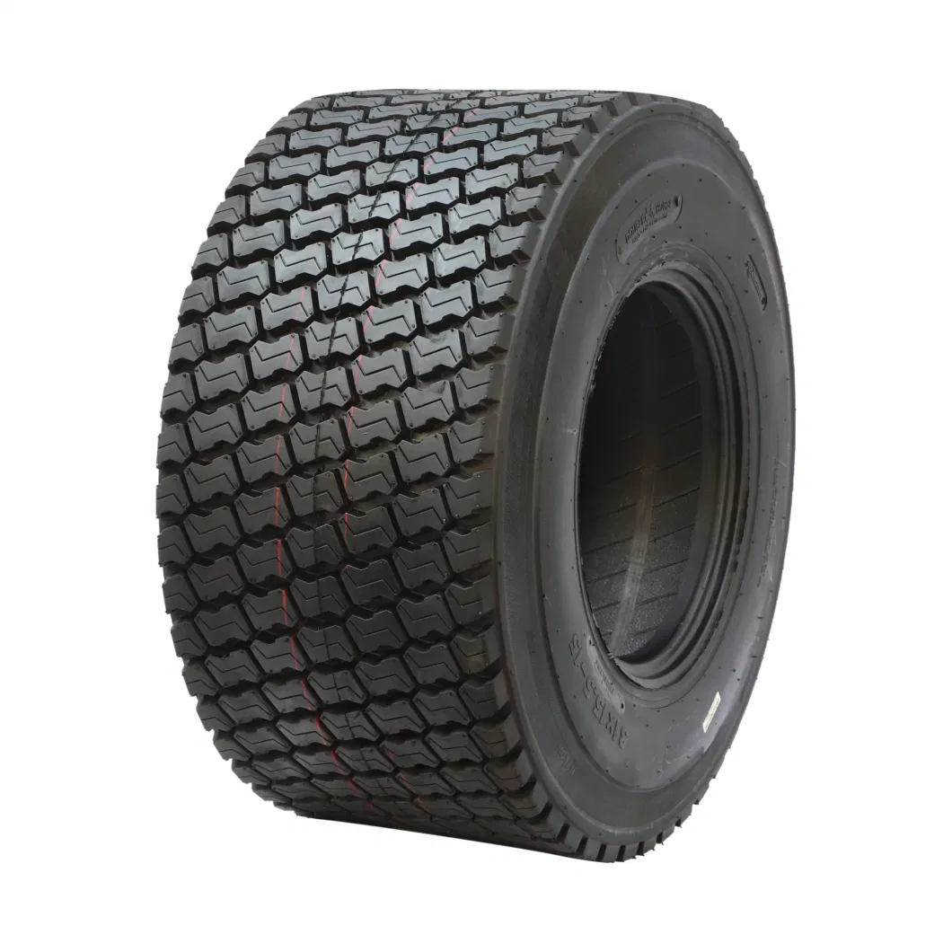 ATV Tires Wholesale 26X12.00-12 Tl Tubeless Tyre