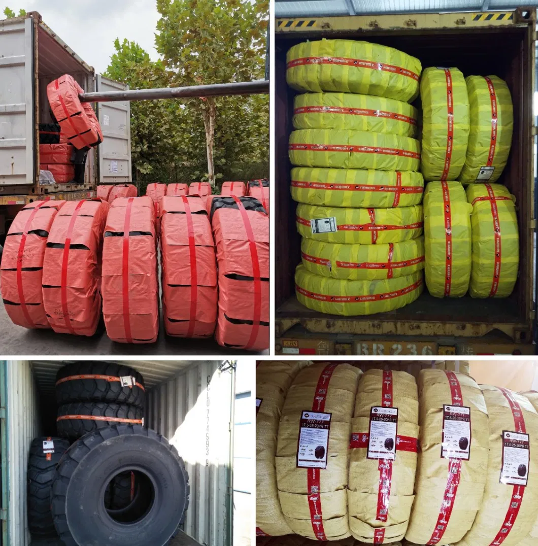 Agriculture Farm Feald Rice Transplante Irrigation Tractor Harvest Paddy Filed Agr Rubber F1f2f3 10.00-16 11.00-16 Agricultural Tires Tyres