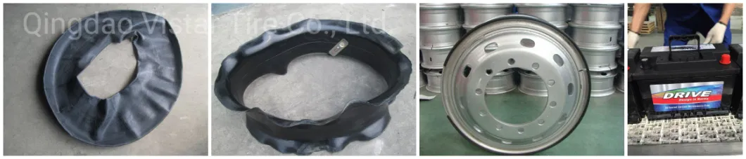 Pneumatic Truck Tyre 11r22.5 12r22.5 295/80r22.5 13r22.5 315/80r22.5 385/65r22.5 1200r20 900r20 1000r20 1100r20 215/75r17.5 235/75r17.5 245/70r19.5 265/70r19.5