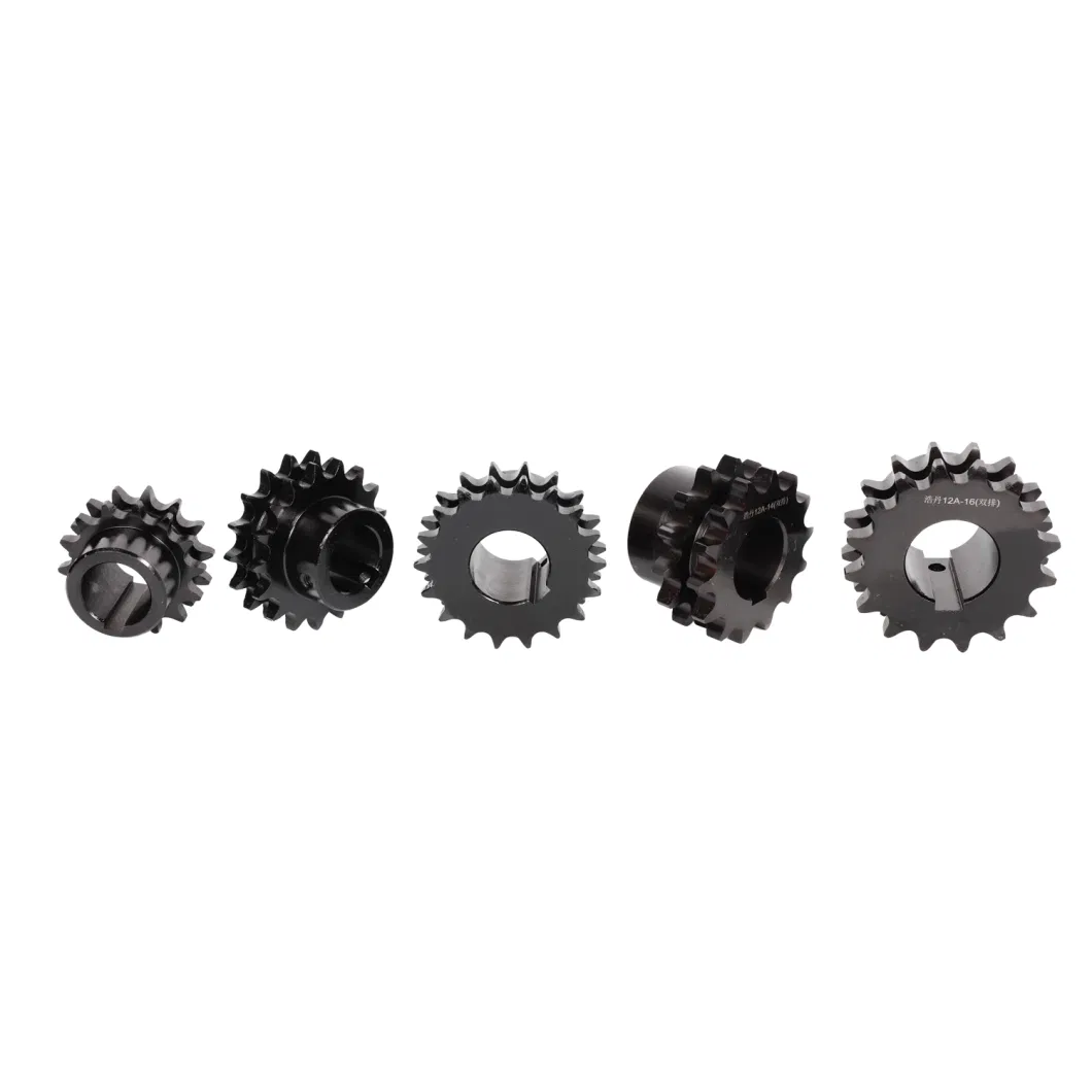 Farm Tools Planter Parts Wheels