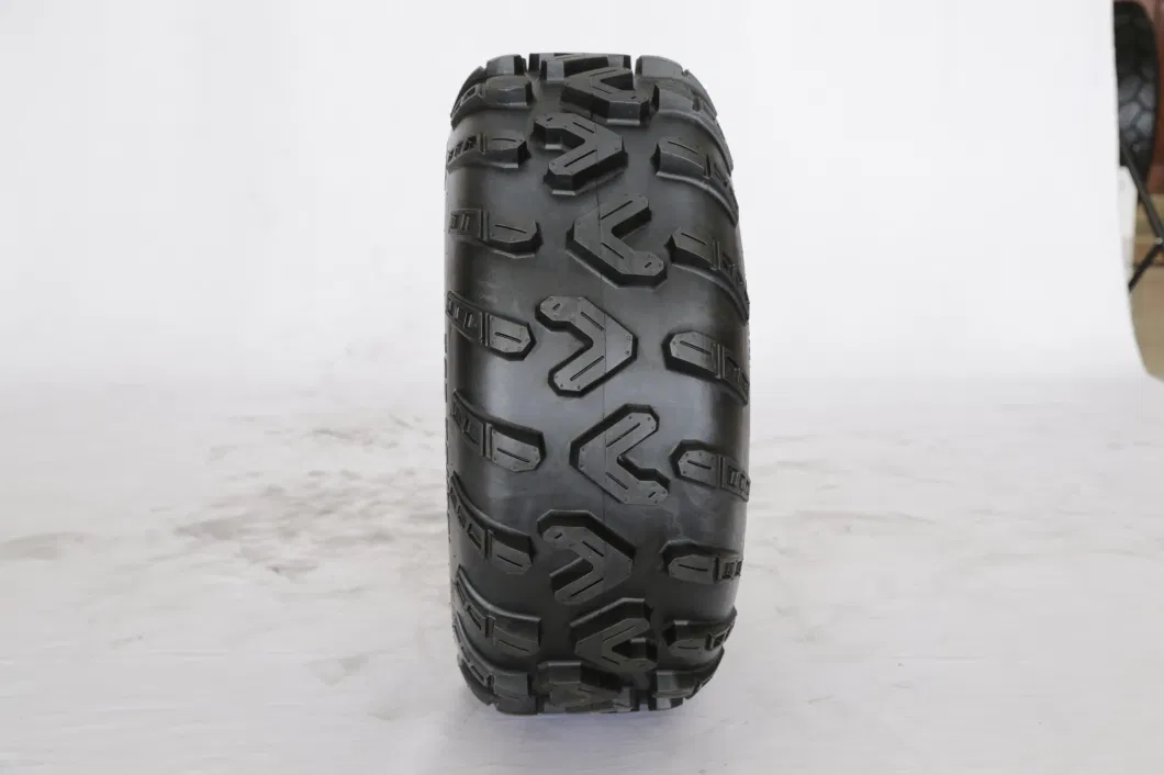 ATV Tyre 26X11-14 26X9-14 26X11-12 26X9-12 21X7-10 22X10-10