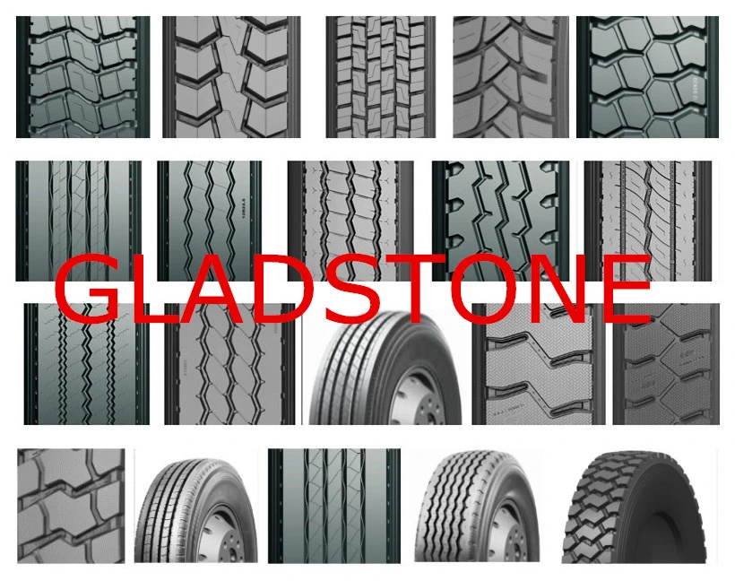 Truck Tyre TBR tire Cheap Price Tire Light Truck Tyre 13r22.5 315/80r22.5 385/65r22.5 Tires Heavy Duty Tires with Saso china tubeless tyre 295/80R22.5