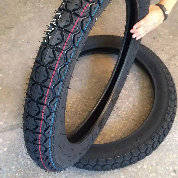 Tires 2.75-18 Tubeless Inner Tube 130/80/18 Track 2.75/18 and 3.00/18 Rear 90/90-18 P 57 Fat Wide Kit 280 Motorcycle Tire