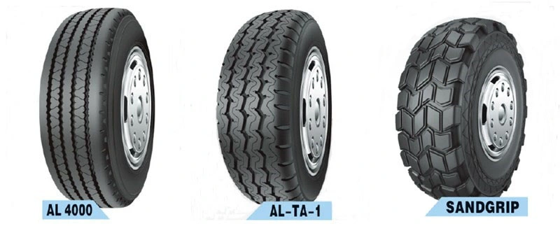 Honour Condor Brand Agr Tractor Agricultural Nylon Radial Tube Farm Tractor Harvest Irrigation Bias Tire (14.9-24, 16.9-28, 15.5/80-24)