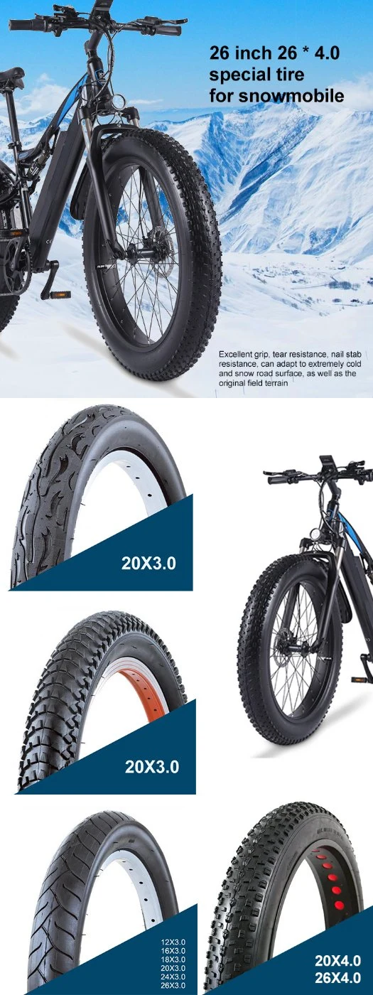 High Performance Motorcycle 3.25-18 Manufactures Wheelbarrow Tubeless Motorcycle Tyre